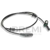 BREMI ABS-anturi 51773