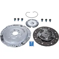 SACHS Kytkinpaketti 3000 824 501