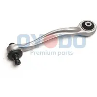 OYODO Tukivarsi, pyöräntuenta 30Z9038-OYO