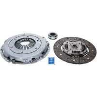 SACHS Kytkinpaketti 3000 970 125