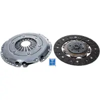 SACHS Kytkinpaketti 3000 970 143