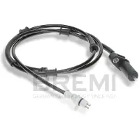 BREMI ABS-anturi 51318