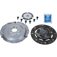 SACHS Kytkinpaketti 3000 822 601
