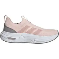 Adidas Cloudfoam Cuxxion - Sock - Pink - 40 2/3