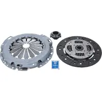 SACHS Kytkinpaketti 3000 951 567