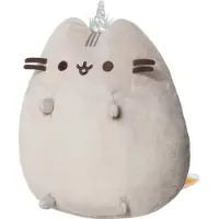 Pusheen Pusheenicorn sitting 24 cm