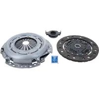 SACHS Kytkinpaketti 3000 950 095