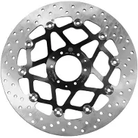 Brembo 78b408b4 Jarrulevy