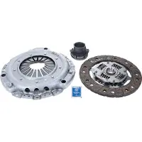 SACHS Kytkinpaketti 3000 203 002
