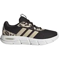 Adidas Cloudfoam Flex - Laces - Multi/patterned - 36