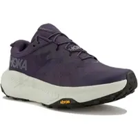 Hoka One One W Transport Squid Ink / Sea Glass - 36 2/3