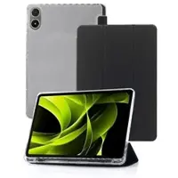 Mobile Origin Easy Tablet Case transparent - Xiaomi Redmi Pad Pro