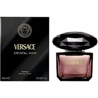 Versace Crystal Noir EDP 30 ml