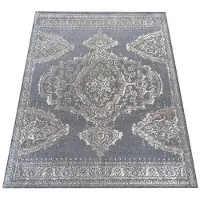 Hobby Hall Matto Roxanne 09 120x170 cm Matto Roxanne 09 120x170 cm