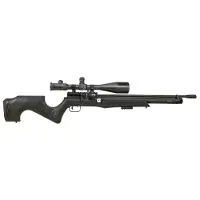 Reximex Arms Reximex Lyra S PCP 5,5mm