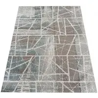 Hobby Hall Matto Roxanne 03 120x170 cm