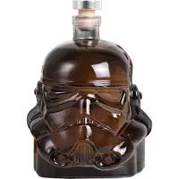 Coolstuff Star Wars Stormtrooper Karahvi
