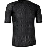 Gripgrab Ultralight Mesh Lyhythihainen Aluspaita