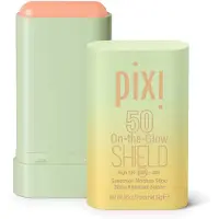 Pixi On-the-Glow SHIELD SPF 50 19 g
