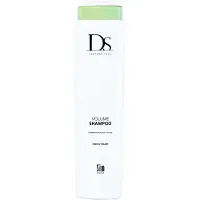 Ds Volume Shampoo, 250ml