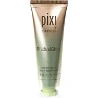 Pixi GradualGlow Self Tan Serum 50 ml