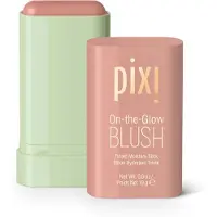Pixi On-the-Glow Blush Chantilly