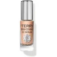 By Terry Brightening CC Serum Mini-to-Go, N2 Nude Glow