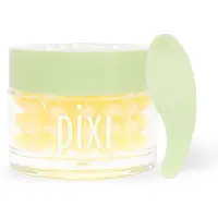 Pixi Vitamin-C CremeSerum 50 ml