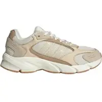 Adidas Crazychaos 2000 - Beige - 40