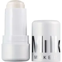 Milk Makeup Cooling Water Jelly Shimmer Stick for Face and Eyes Ice Po