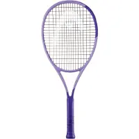 Head Racket Boom Team Alternate 2026 Ilman Jänteitä Oleva Tennismaila