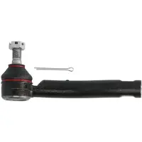 FEBI BILSTEIN Raidetangon pää 199162