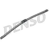 Denso Pyyhkijänsulka DF-112, 600/500mm, Edessä, 2 Kappale