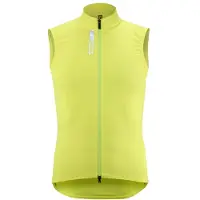 Mavic Aksium Wind Liivi