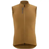 Mavic Aksium Wind Liivi