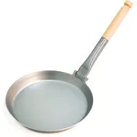 Stabilotherm Hunter Fryingpan Original S8