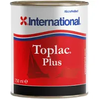 International Venemaali 750 ml