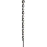 Bosch Accesorios Betoniporanterä 2608831060; 24x400x450 mm; SDS-plus