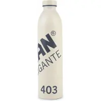 Milan Gigante 403 Collection-lämpöpullo