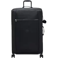 Kipling Jet L 105l Matkalaukku