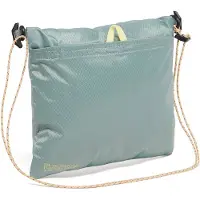 Haglöfs Flat accessory bag Dew Green