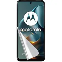 CaseOnline Näytönsuoja 3D Soft HydroGel Motorola Moto G05