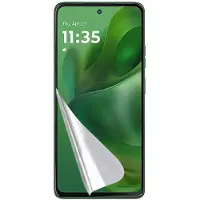 CaseOnline Näytönsuoja 3D Soft HydroGel Motorola Moto G Power (2025)