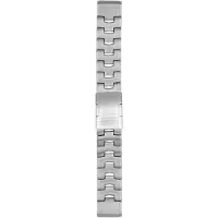CaseOnline Kellon renneke titaani Garmin MARQ Golfer - Hopea