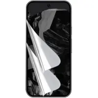 CaseOnline 2-kpl Näytönsuoja 3D Soft HydroGel Google Pixel 9