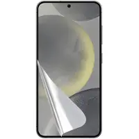 CaseOnline Näytönsuoja 3D Soft HydroGel Samsung Galaxy S25