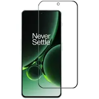 CaseOnline 5D lasinen näytönsuoja OnePlus Nord 3 5G