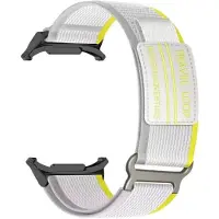 CaseOnline Travel Loop BK kellon ranneke Samsung Galaxy Watch Ultra (47mm) - Huan
