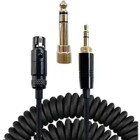 CaseOnline Kierre äänijohto AKG Q702