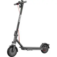 NAVEE Easyride Pro 25 -sähköpotkulauta